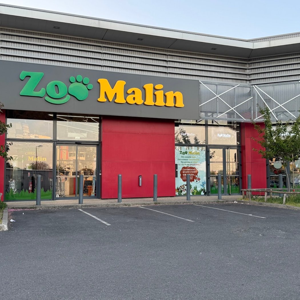 ZooMalin 2